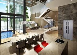 Eastwood Drive (D16), Semi-Detached #477214231